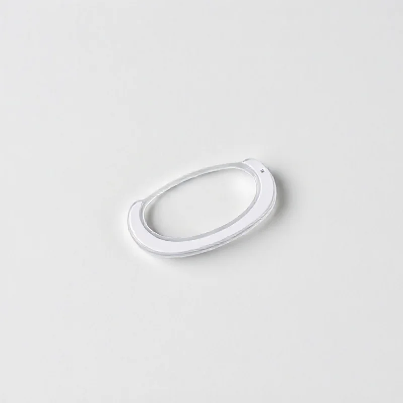 Eye Contour Corrector