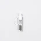 Brightening Eye Primer