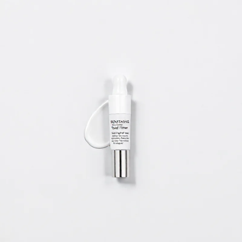 Brightening Eye Primer