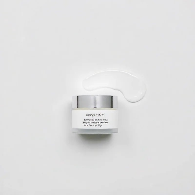 Daily Eye Moisturizer