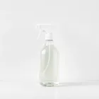 Eco-Friendly Cleaning Spray