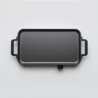 Electric Griddle