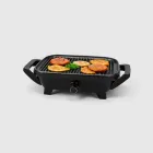 Electric Grill