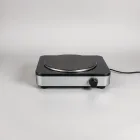 Electric Hot Plate
