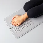 TherapyTools Acupressure Mat
