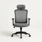 Ergonomic Office Chair