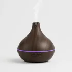 Essential Oil Diffuser