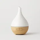 Essential Oil Diffuser