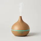 Essential Oil Diffuser