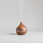 Essential Oil Diffuser