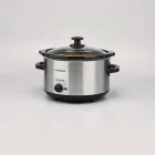 Electric Slow Cooker
