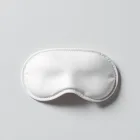 Peptide Eye Mask