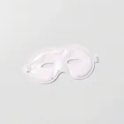 Exfoliating Eye Mask