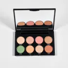 Bright Eyes Makeup Palette