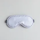 Night Repair Eye Mask