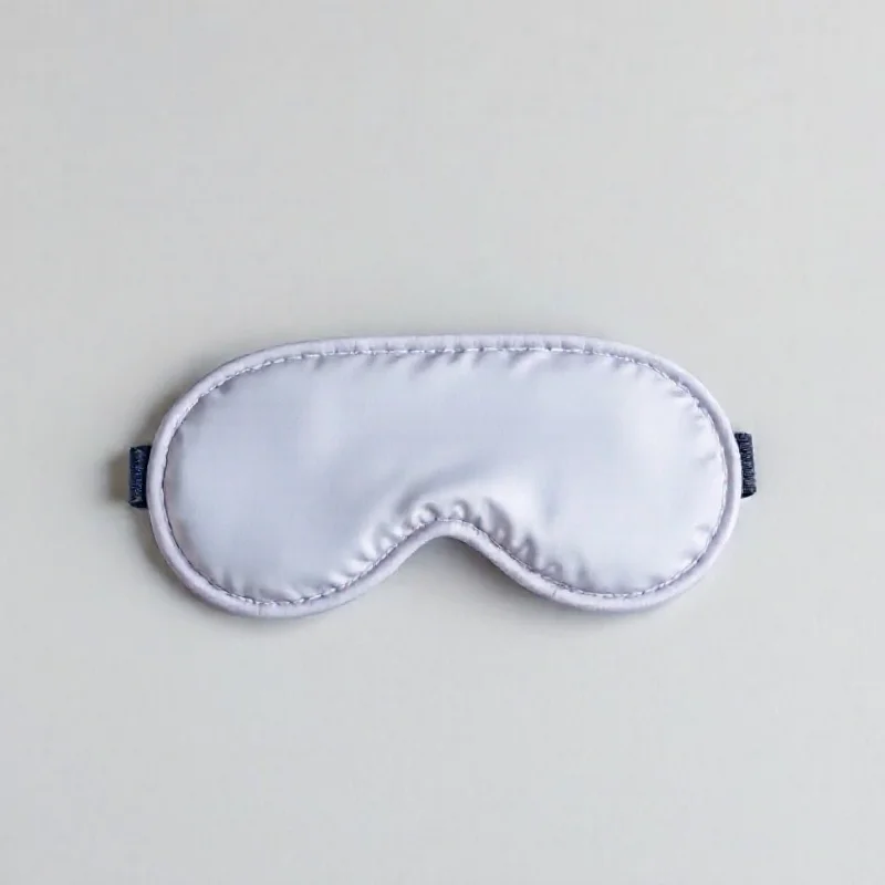 Night Repair Eye Mask