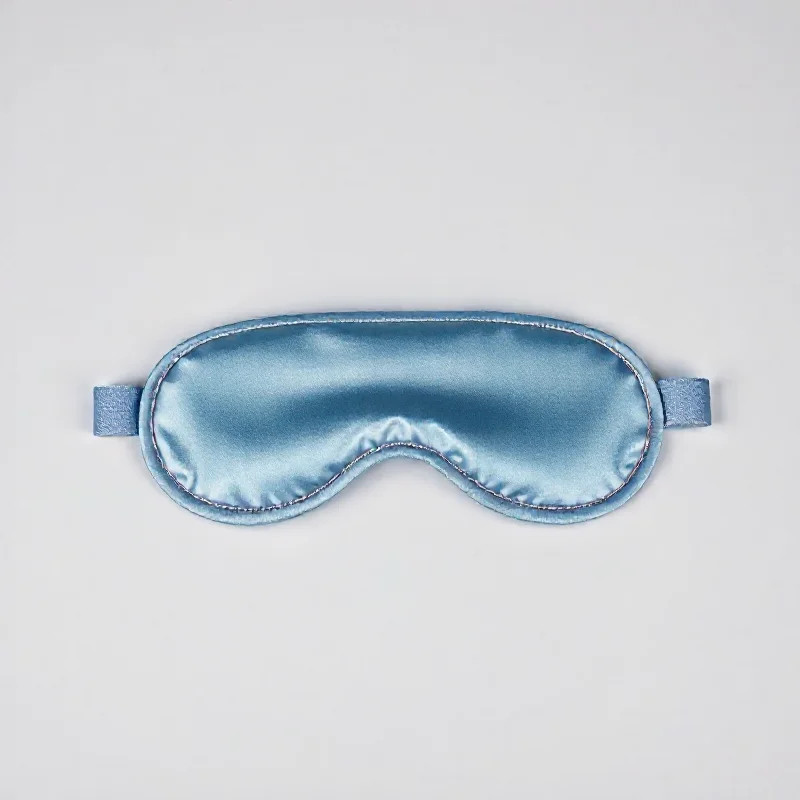 Luxurious Eye Mask