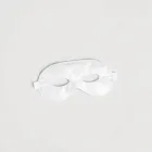 Hydrating Under Eye Masks