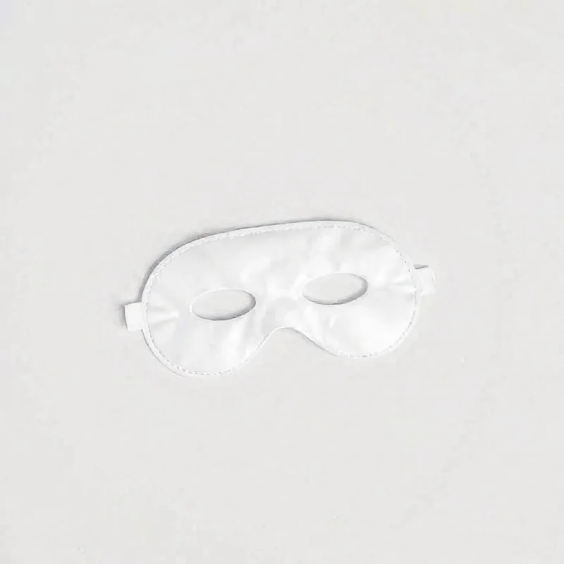 Hydrating Under Eye Masks