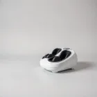 Foot Massager
