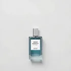 Men's Fragrance Spray