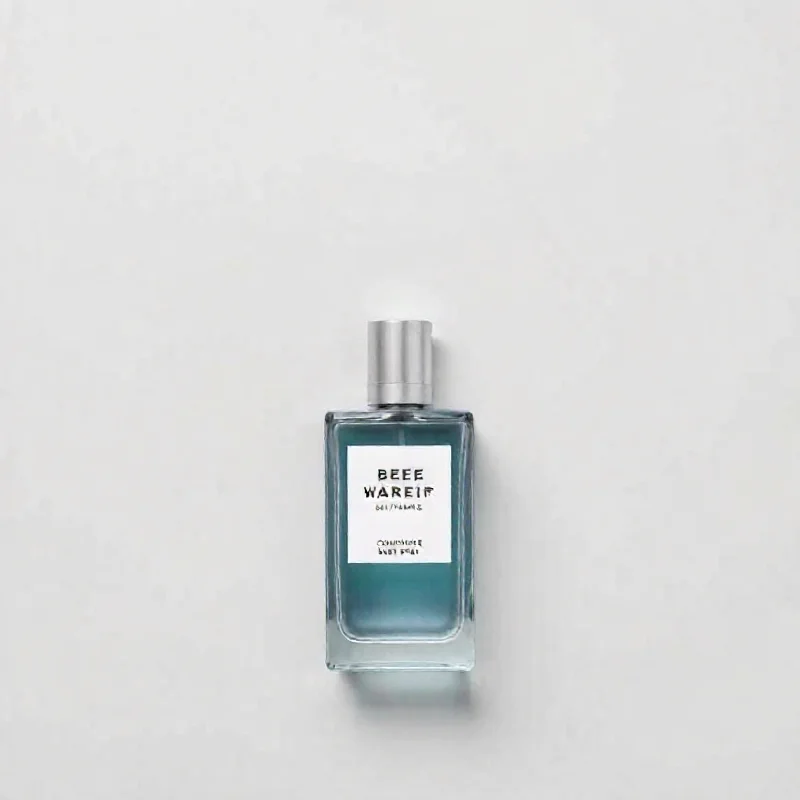 Men's Fragrance Spray