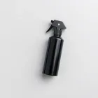 Air Freshener Spray
