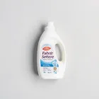 Fabric Softener