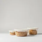 Food Storage Containers Set