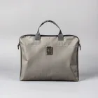 Fire-Safe Document Bag