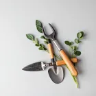 Garden Tool Set