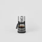 Gourmet Coffee Maker