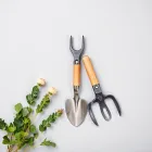 Garden Tool Set
