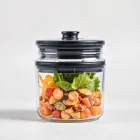 Glass Food Storage Containers