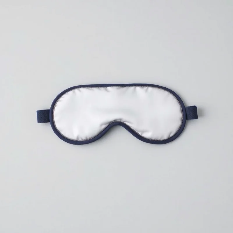 HealPlus Sleep Mask