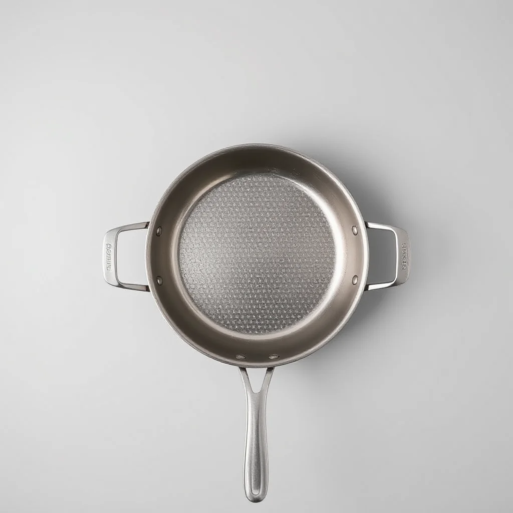 Cookware & Bakeware