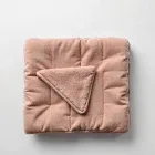 Heated Blanket