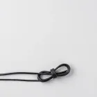 Heavy Duty Extension Cord