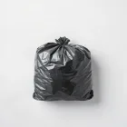 Heavy Duty Garbage Bags
