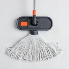 Heavy Duty Mop