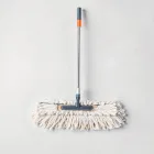 Heavy Duty Mop