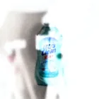Ultra Clean Dish Soap