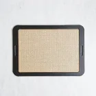 Non-Stick Baking Mat