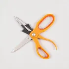 Multifunctional Kitchen Scissors