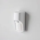 LED Motion Sensor Night Light