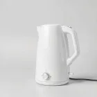 Electric Kettle with Temperature Control