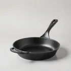Classic Cast Iron Skillet