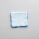 Microfiber Cleaning Cloths