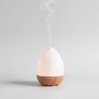 Essential Oil Diffuser