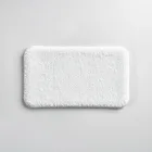 Memory Foam Bath Mat